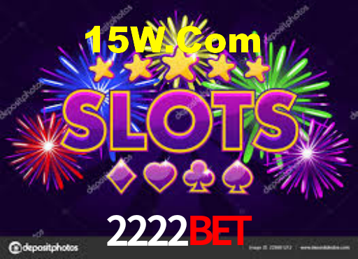 2222bet: Jogue Crash e Experimente Alta Recompensa Instantânea
