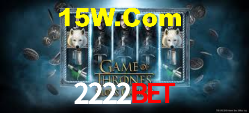 2222bet login download