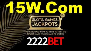 2222bet