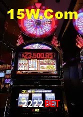 Promoção Relâmpago 2222bet