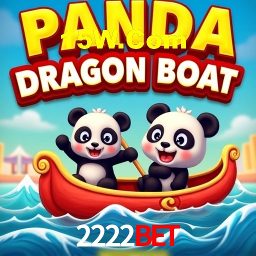 Provedores de Jogos 2222bet