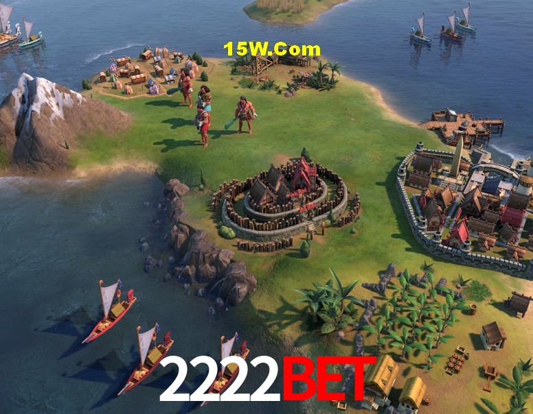 Segurança 2FA 2222bet