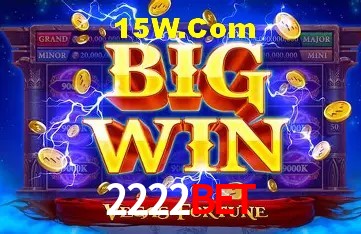 Especiais de Fim de Semana 2222bet