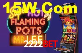 Explore as vantagens do 2222bet: serviço profissional e confiabilidade
