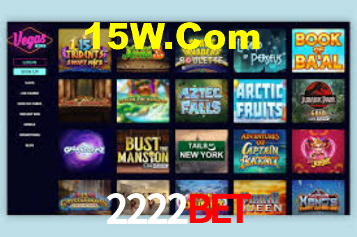 2222bet login download