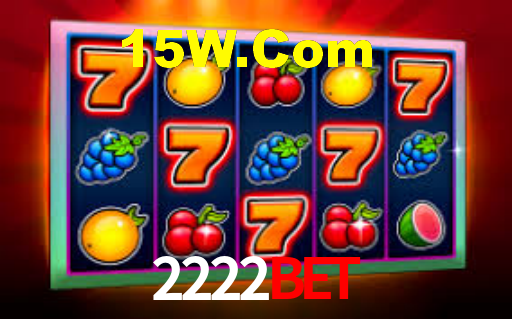 2222bet login
