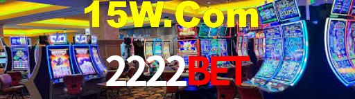 2222bet,2222bet login