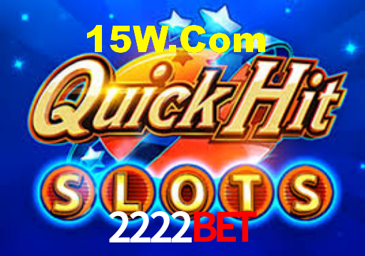 2222bet login