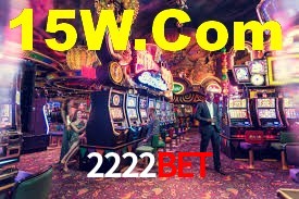 2222bet,2222bet login