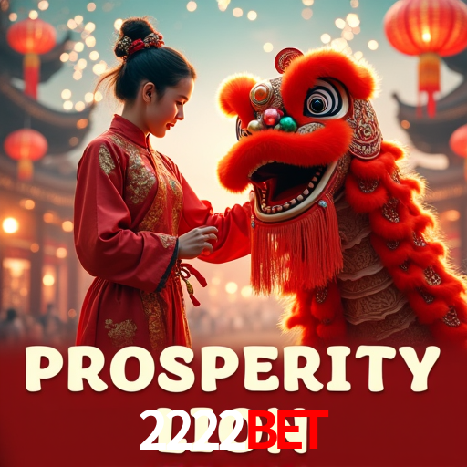 2222BET LOGIN DOWNLOAD