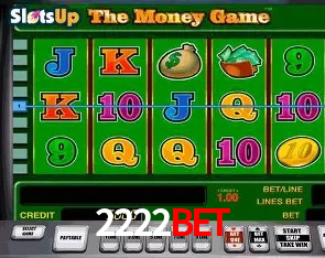 2222BET