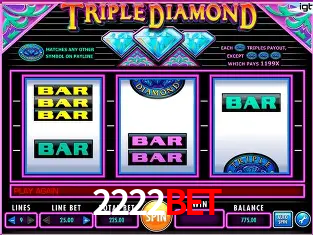 2222BET
