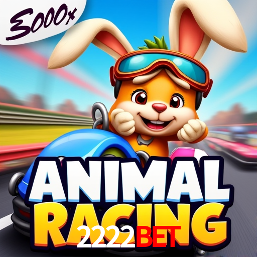 2222BET LOGIN DOWNLOAD