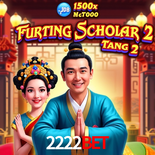 2222BET LOGIN DOWNLOAD