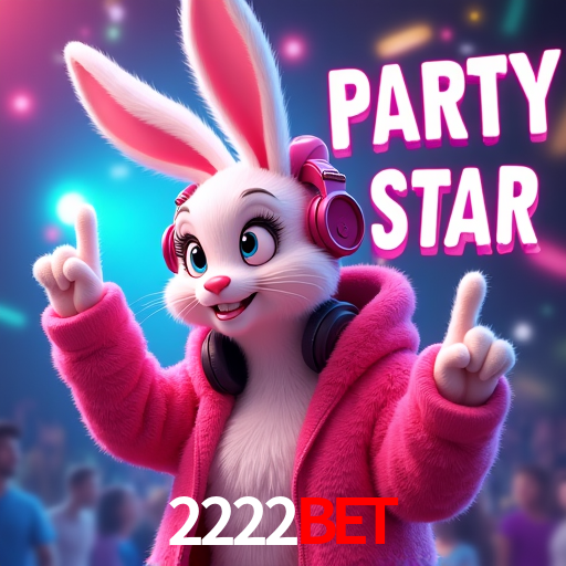 2222BET LOGIN DOWNLOAD