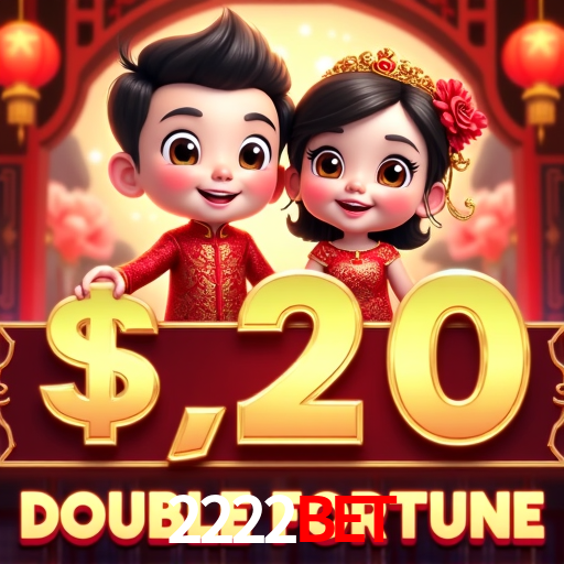2222BET LOGIN DOWNLOAD