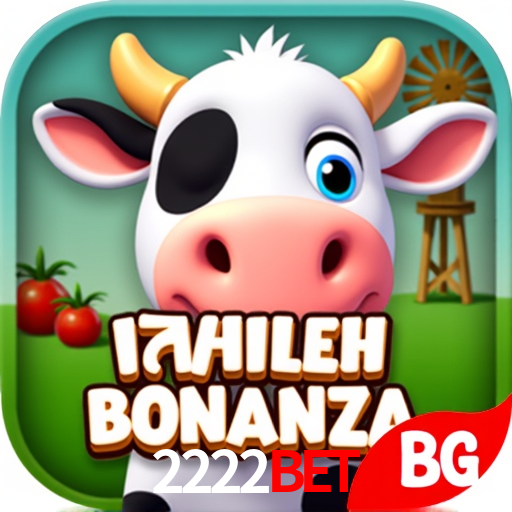 2222BET