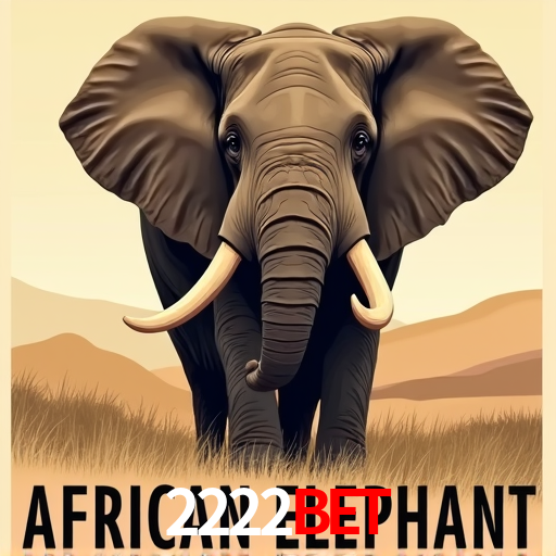 2222BET LOGIN DOWNLOAD