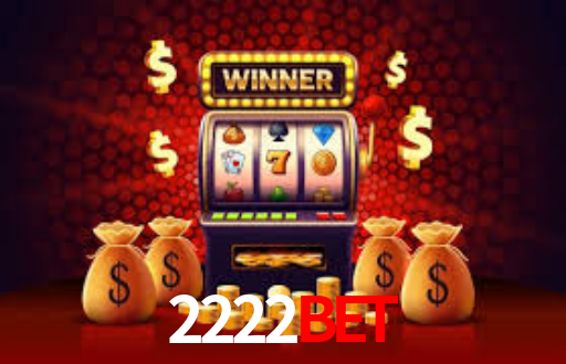 2222BET LOGIN DOWNLOAD