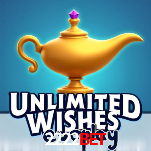 2222BET LOGIN DOWNLOAD