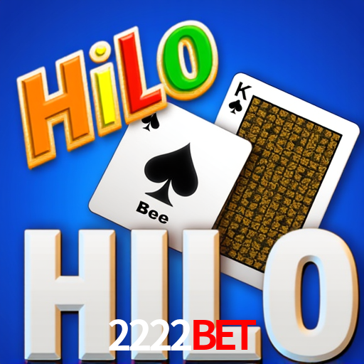 2222BET