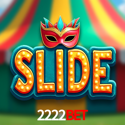 2222BET LOGIN DOWNLOAD