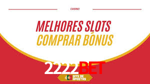 2222BET