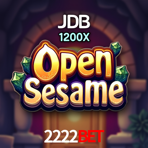 2222BET