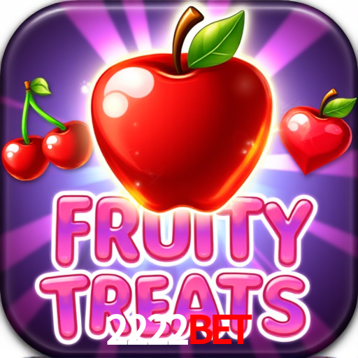 2222BET LOGIN DOWNLOAD