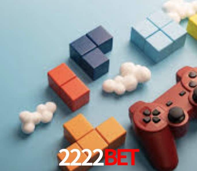 2222BET