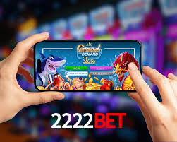 2222BET LOGIN DOWNLOAD